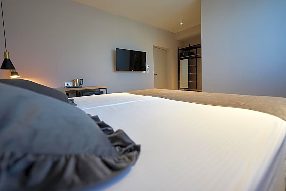 Dolcemente Garni Hotel Superior