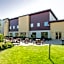 Premier Inn Paignton South - Brixham Road