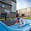 Staybridge Suites By Holiday Inn Wisconsin Dells - Lake Delton By IHG