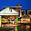 Holiday Inn Bolton Centre By IHG