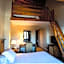 Cacique Inacayal Lake Hotel & Spa