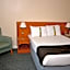 Holiday Inn Ipswich Orwell By IHG