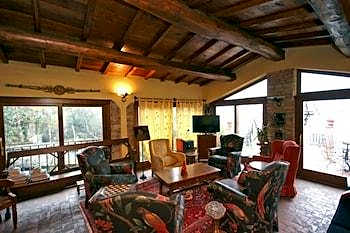 Casa Vania