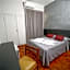 Hotel Euro Suite Poços de Caldas By Nacional Inn