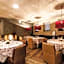 Chalet Eden Eco Hotel, Restaurant & Wellness