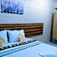 Nornnan Hotel