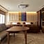 Saito Hotel