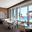 Crowne Plaza Santo Domingo By IHG