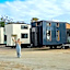 Tiny House By The Beach