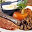 Hermanus Guest House