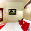 OYO Hotel Emperador