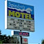 AmeriCoast Inn