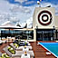 O2 Hotel Iguazu