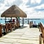 El Cid La Ceiba Beach Hotel