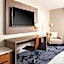 Fairfield Inn & Suites by Marriott Louisville Northeast