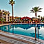 Club Anastasia - Family Hotel