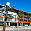 Troia Residences - Apartamentos Ácala