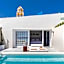 Canaves Oia Suites - Small Luxury Hotels of the World