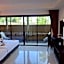 Naiyang Beach Hotel