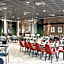 Radisson Blu Airport Hotel, Oslo Gardermoen