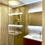 Hotel Le Fouquet's