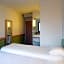 ibis budget Antwerpen Port
