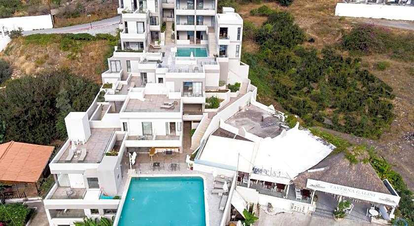 Bali Diamond (Adults Only)