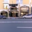 HOTEL EL BIAR