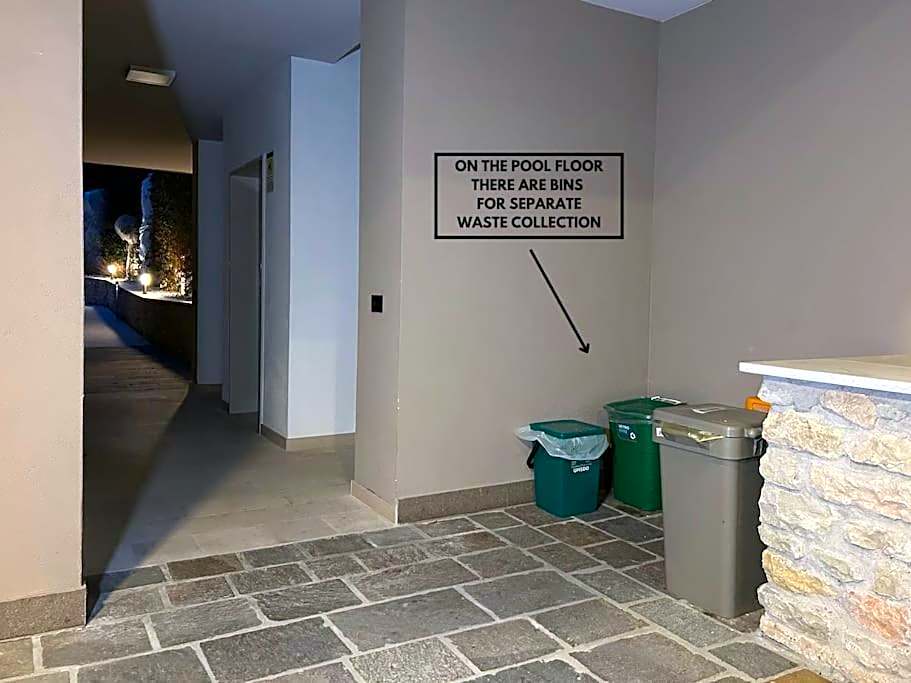 Appartamenti Annachiara