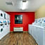 Extended Stay America Suites - Minneapolis - Airport - Eagan - South