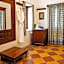 Bijay Niwas Palace - Bijaynagar
