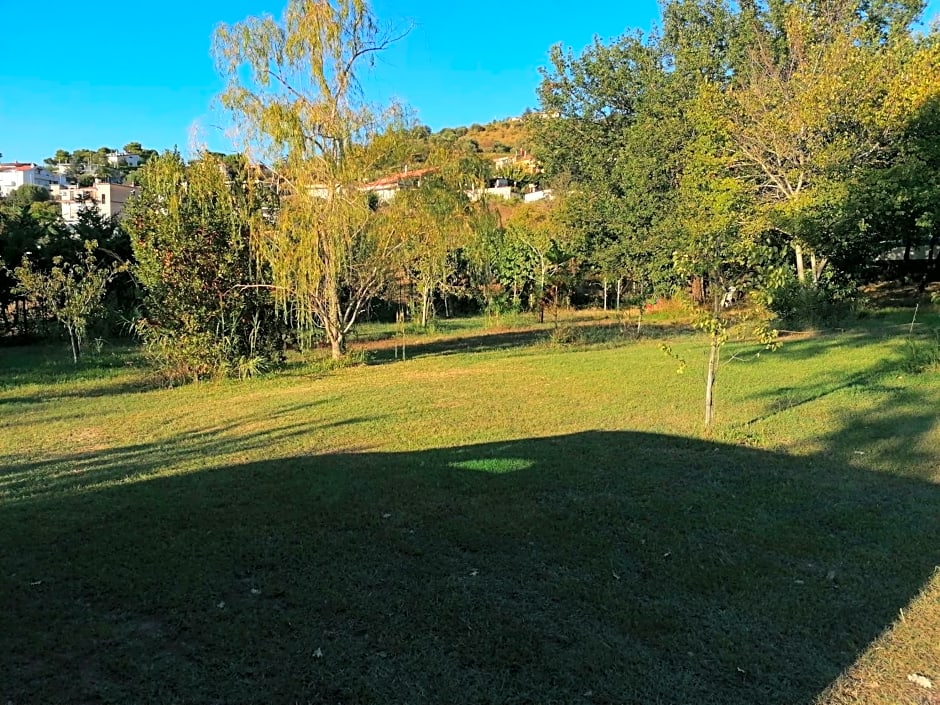 Costa Blu – Agropoli, UT