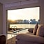 SeaLoft Villas