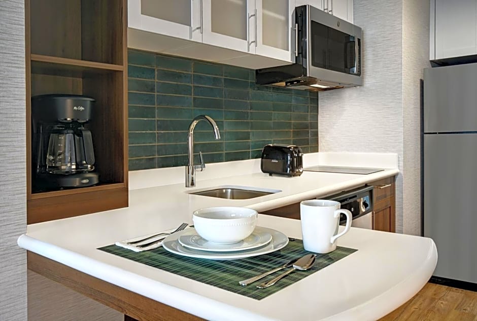 Staybridge Suites - Houston - Galleria Area, an IHG Hotel
