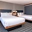 Courtyard by Marriott Rapid City
