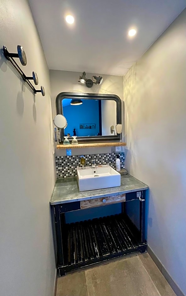 Pigeonnier des Banons