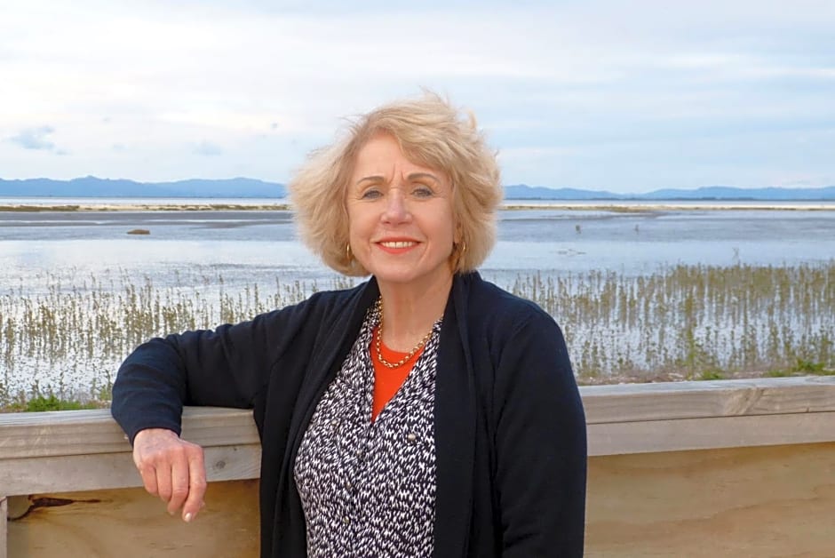 Miranda Homestead B&B