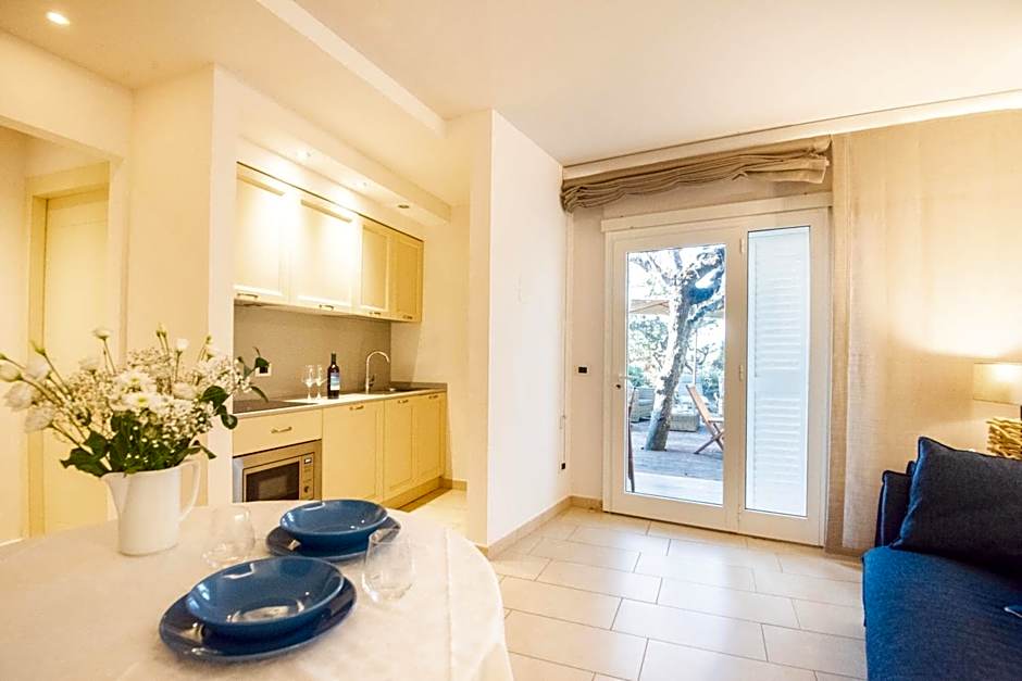 Mariva Dune Suites