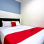 RedDoorz near Bethesda Manado