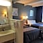 Travelodge by Wyndham Lake George NY
