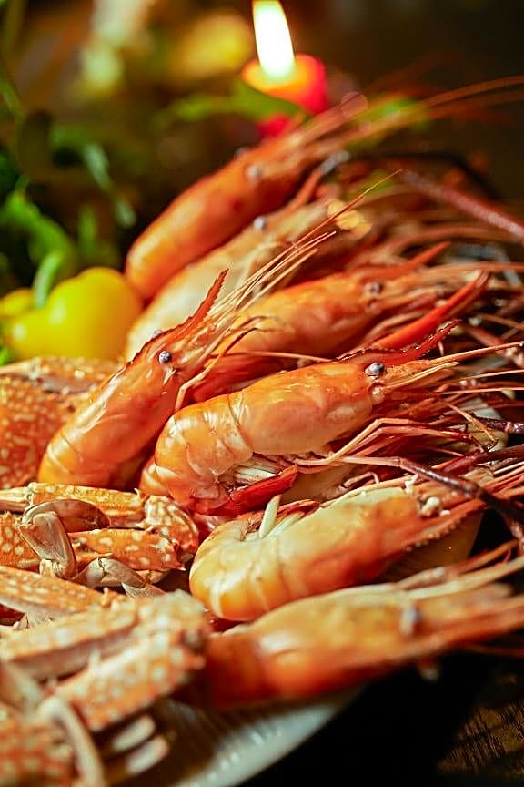 Narai Hotel (SHA Extra Plus)