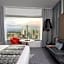 Melia Paris La Defense