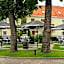 Mabre Residence Hotel