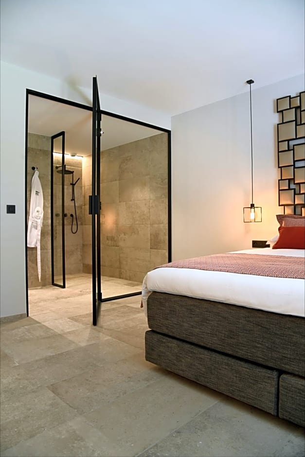 DURBUY SUITES