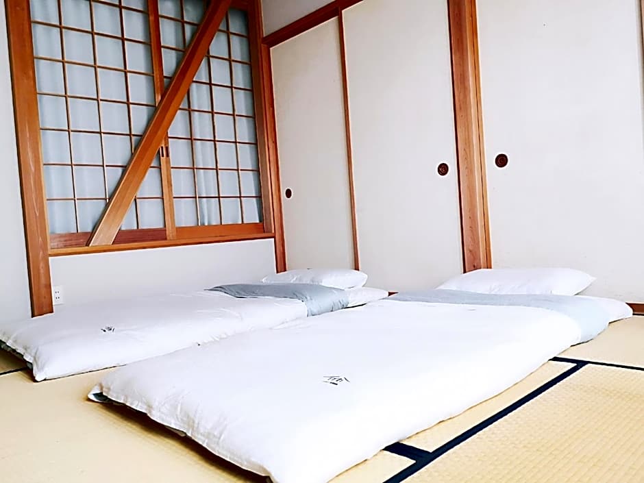 Moon River Court - Vacation STAY 19871v