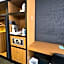 Aloft by Marriott Calgary University