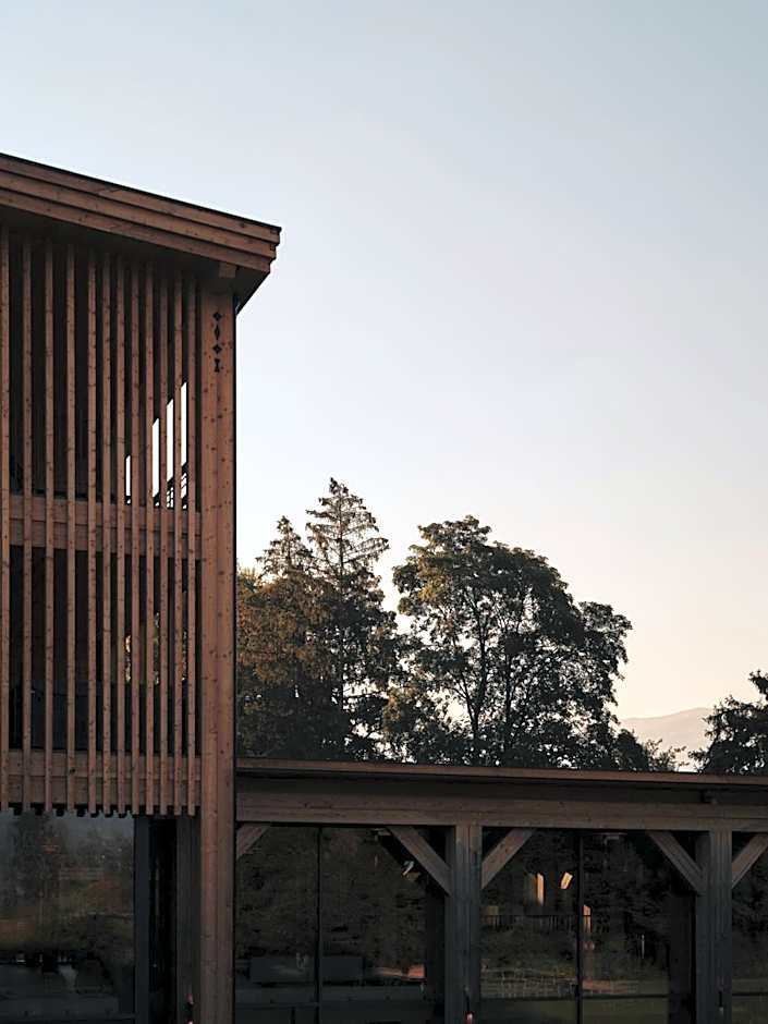 Hotel Pustertalerhof