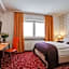 Rhein Neckar Hotel