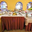 Hotel Germania Gastein - ganzjährig inklusive Alpentherme Gastein