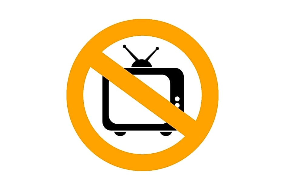 Le Domaine (Swiss Lodge)